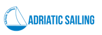 Adriatic Sailing
