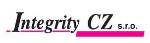 IntegrityCZ